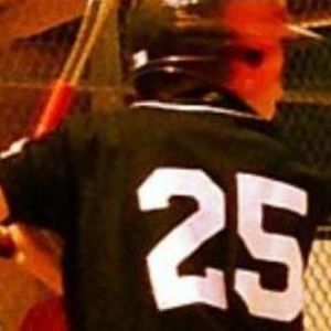 Meet your Posher, Ty